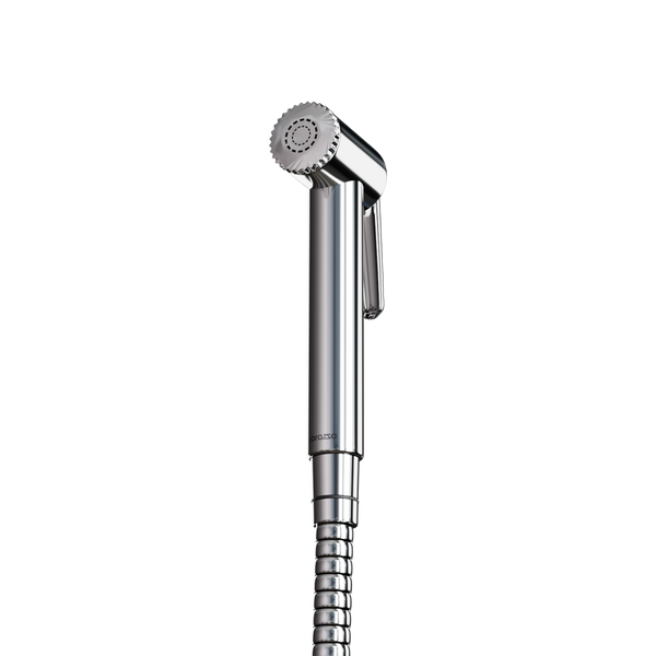 Classic Health Faucet Set