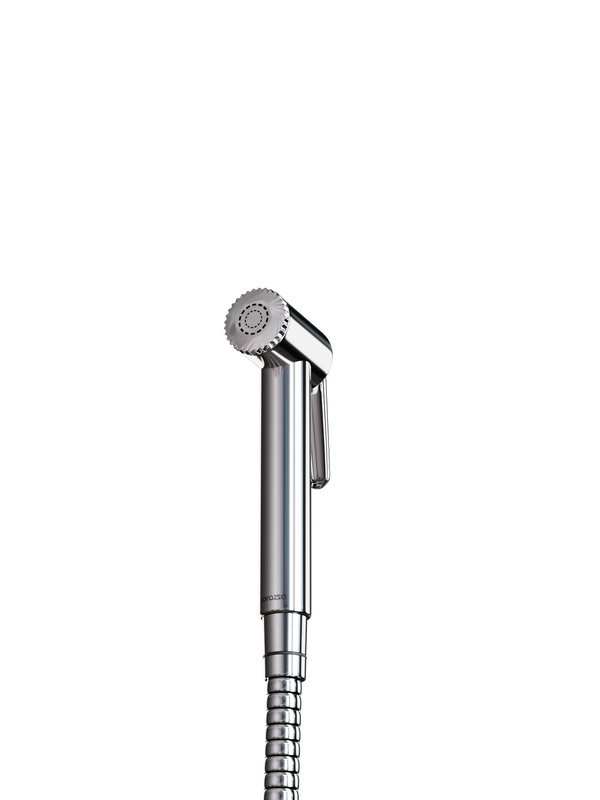 Classic Health Faucet Set