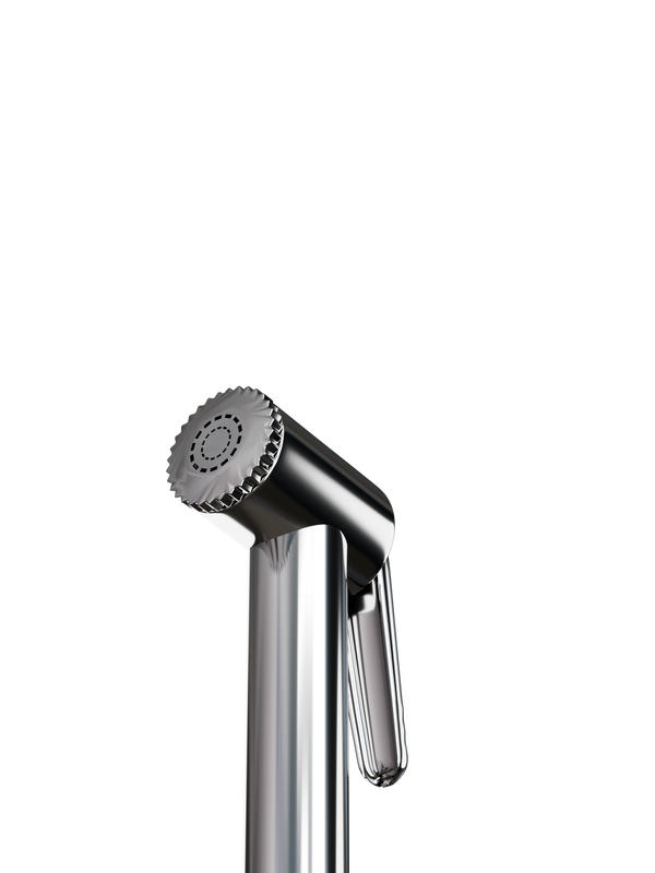 Classic Health Faucet Set hover