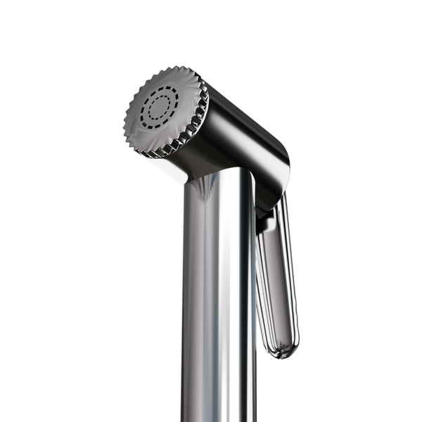 Classic Health Faucet Set hover