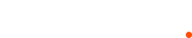 Lorazzo