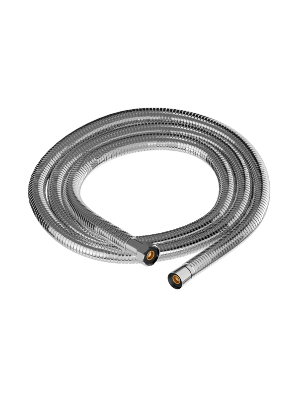 Stainless Steel Hose Pipe