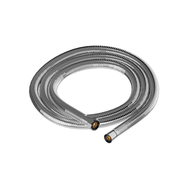 Stainless Steel Hose Pipe