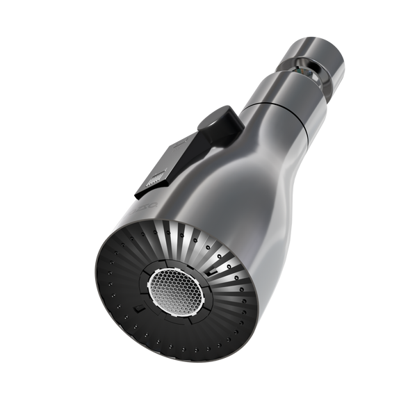 Kitchen Sink Tap Extension hover