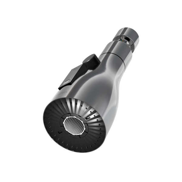 Kitchen Sink Tap Extension hover