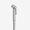 Classic Health Faucet Set