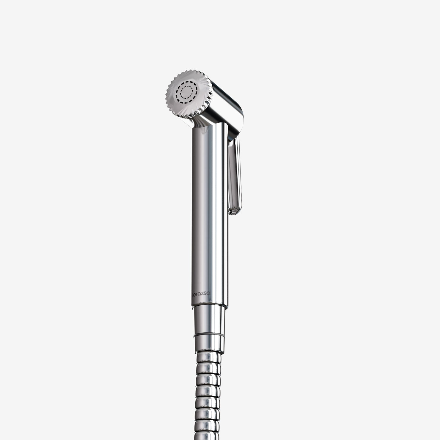 Classic Health Faucet Set