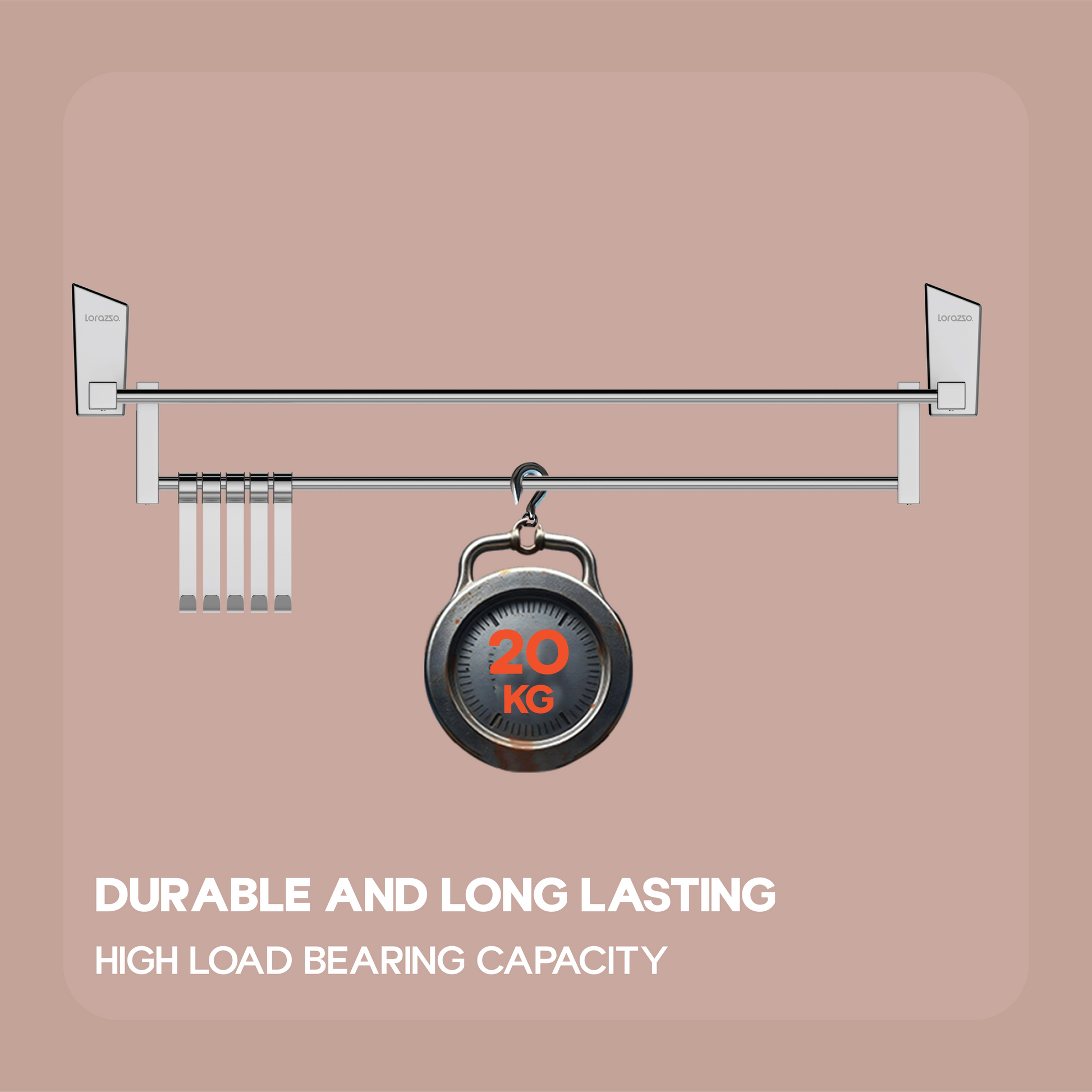 Smart Bathroom Combo