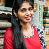 Radhika M.