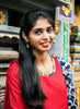Radhika M.
