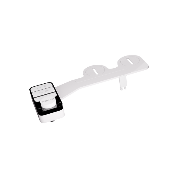 Pulse® Bidet