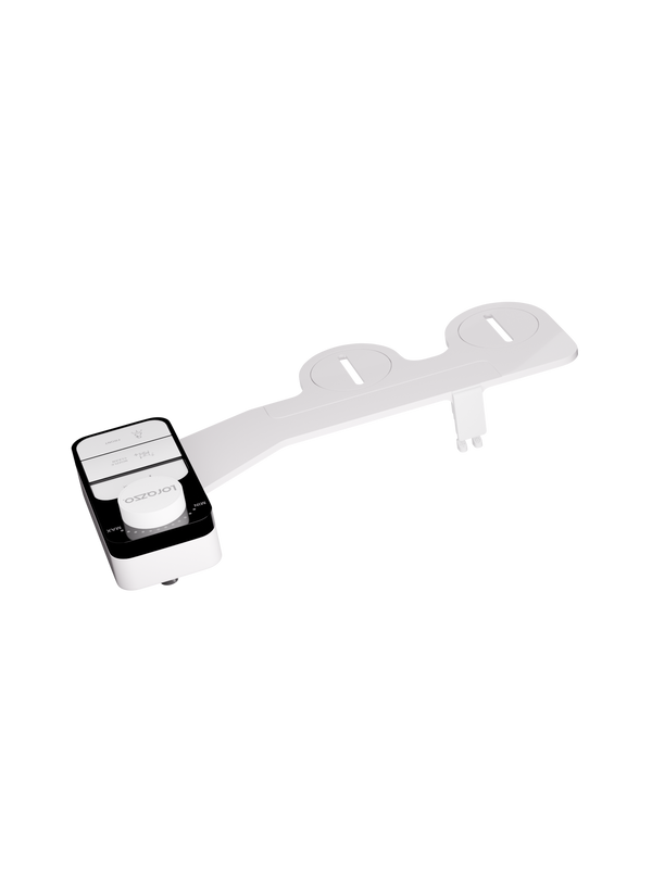 Pulse® Bidet hover