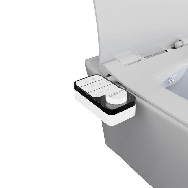 Pulse® Bidet hover