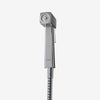Quad Health Faucet Set