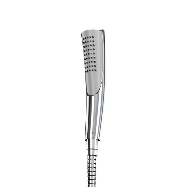 Spatular Hand Shower Set