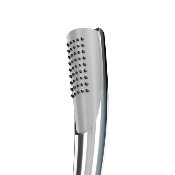 Spatular Hand Shower Set hover