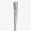 Spatular Hand Shower Set
