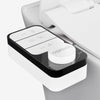 Pulse® Bidet