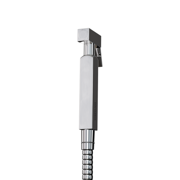 Brass Pro - X1 | Health Faucet Set