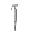 Brass Pro - X1 | Health Faucet Set