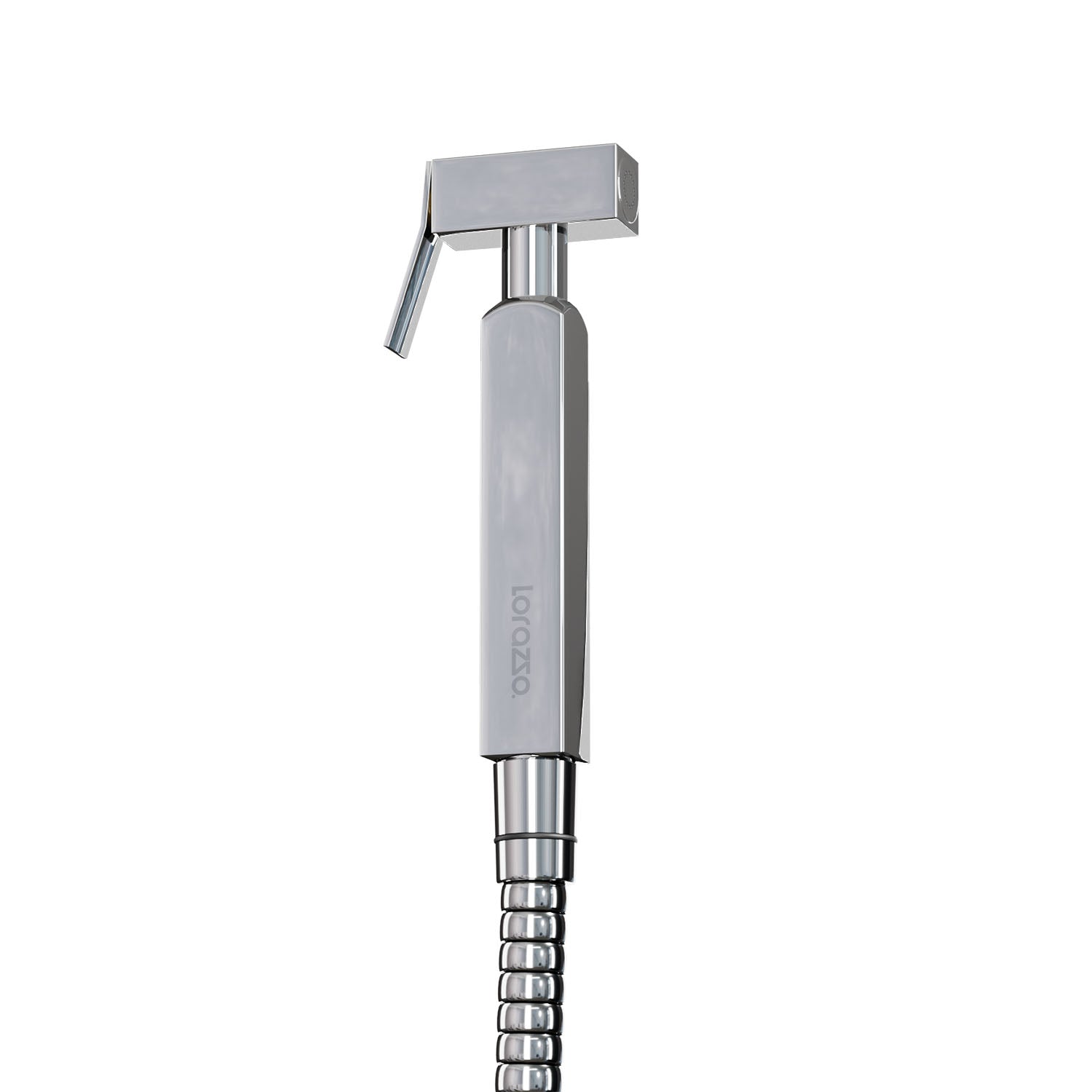 Brass Pro - X1 | Health Faucet Set