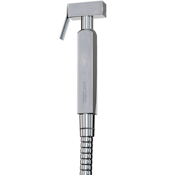 Faucet Rack Combo- Bass Pro hover