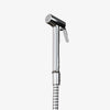 Brass Pro - X2 | Health Faucet Set