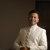 Rohit Arora