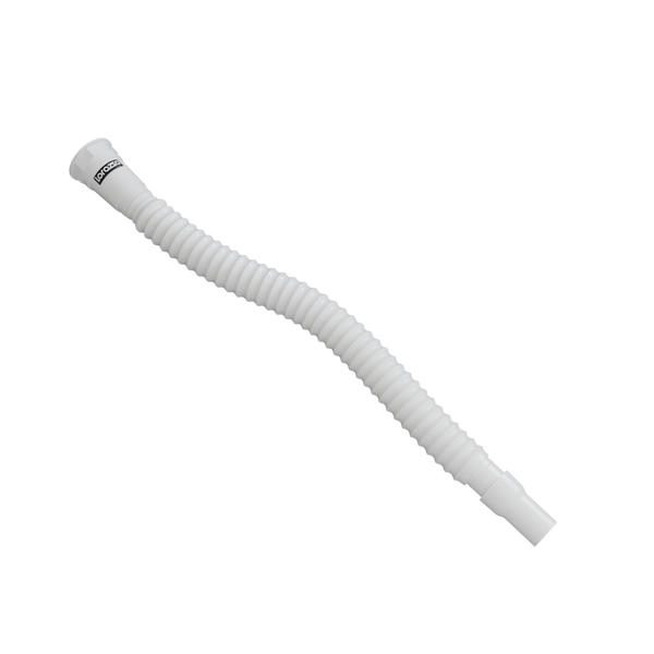 ABS Flexible Drain Pipe for Kitchen Sink