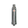 Puristo™ Hard Water Softener for Tap & Shower