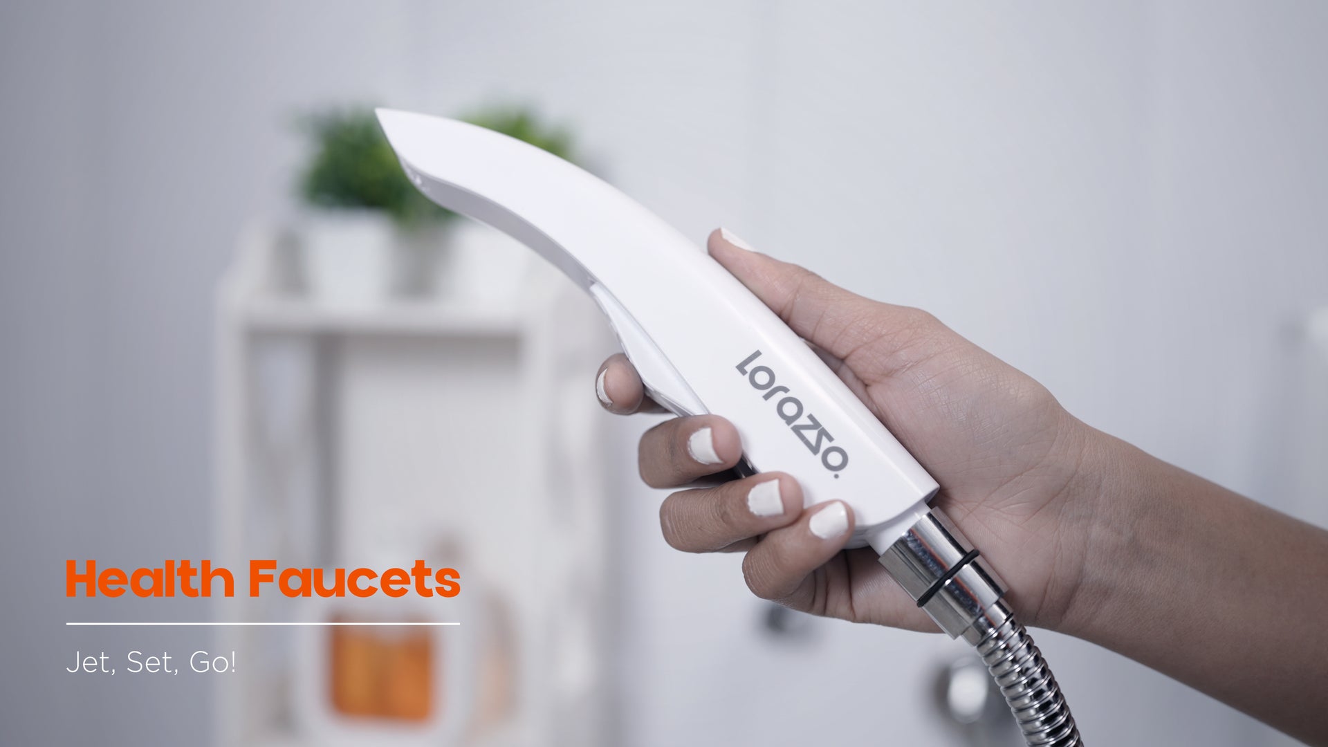 Health Faucets
