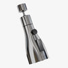 Kitchen Sink Tap Extension