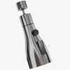 🎁 Kitchen Sink Tap Extension