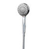 Versa 5-Function Hand Shower Set
