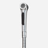 Imperial Health Faucet Set