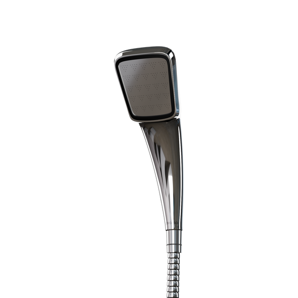 Luxe Hand Shower Set