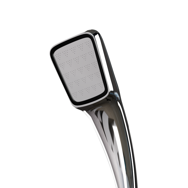 Luxe Hand Shower Set hover