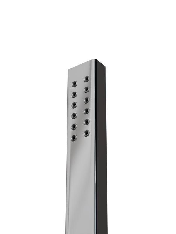 Majestic Mist Hand Shower Set hover