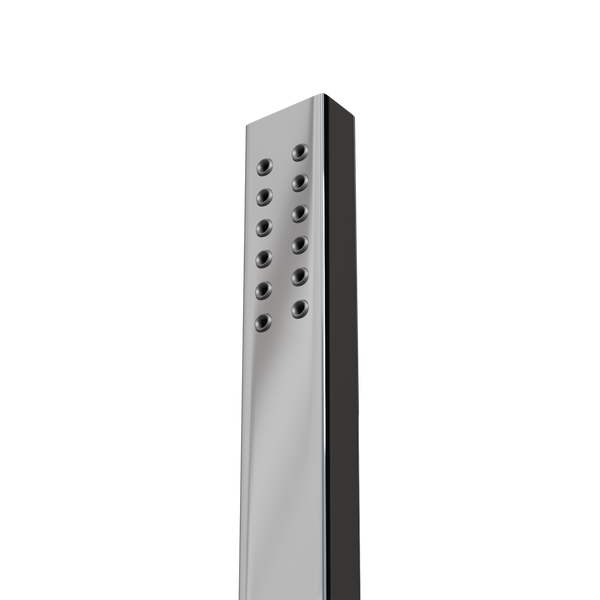 Majestic Mist Hand Shower Set hover