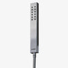 Majestic Mist Hand Shower Set