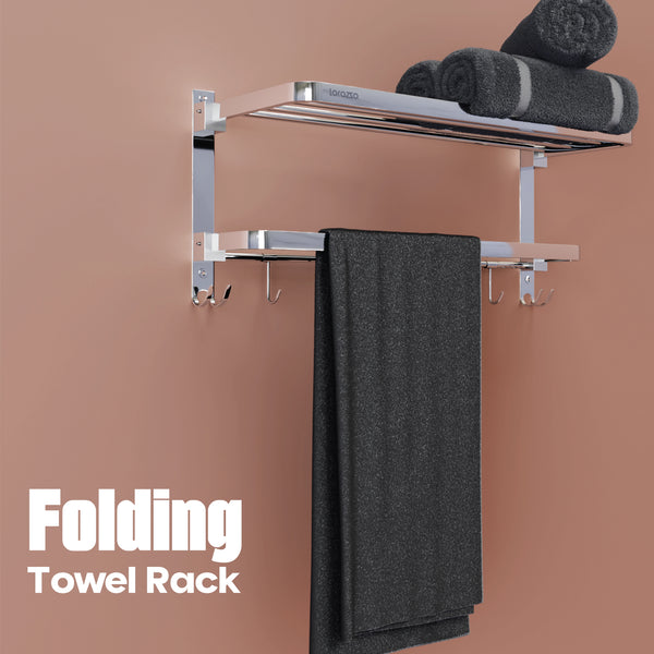 Faucet Rack Combo- S1 hover