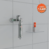 Premium Smart Shower Combo 1