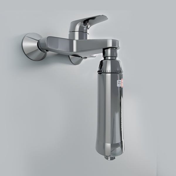 Premium Smart Shower Combo 2 hover