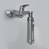 🎁 Puristo™ 20-Stage Hard Water Softener for Tap & Shower