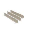 set of 3
