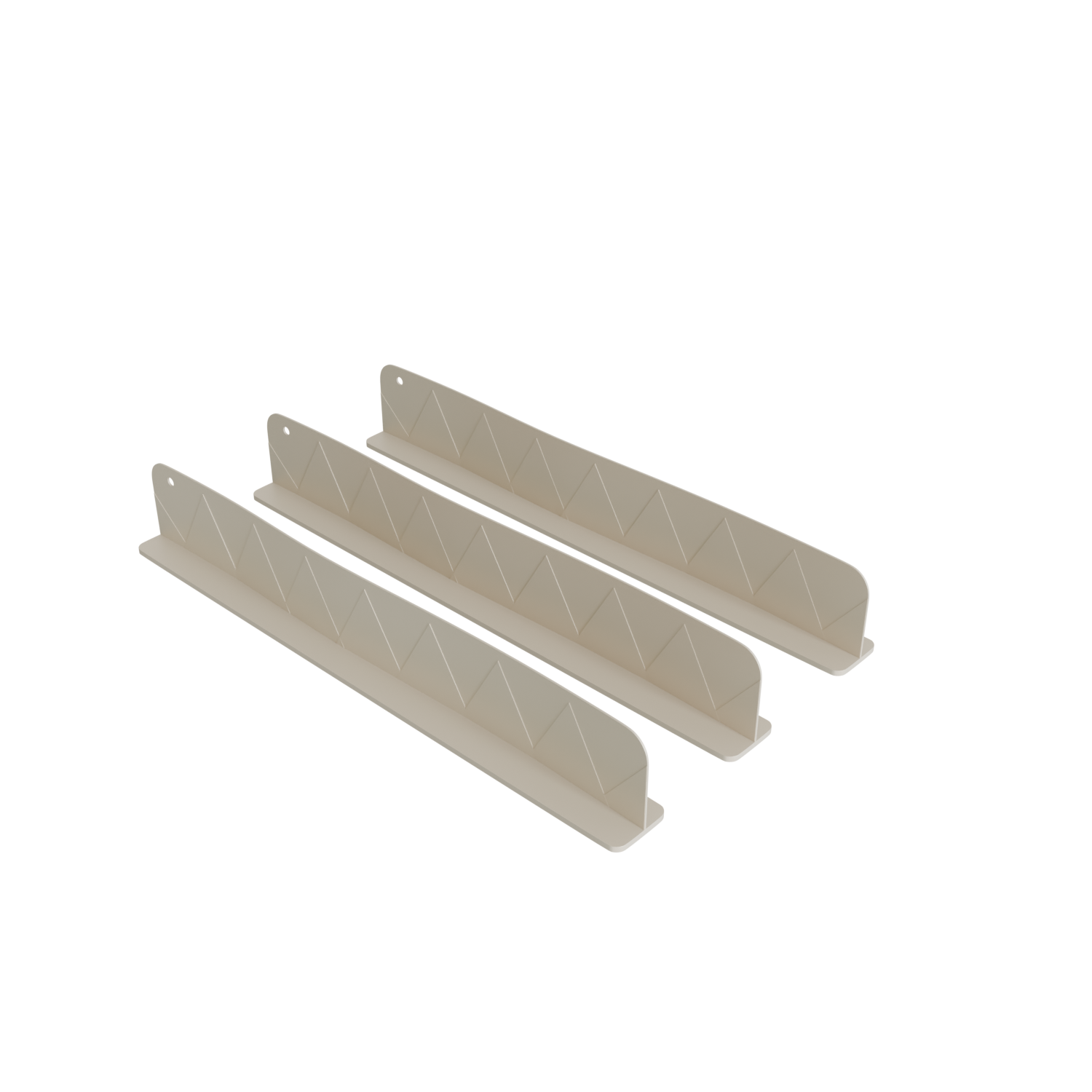 set of 3