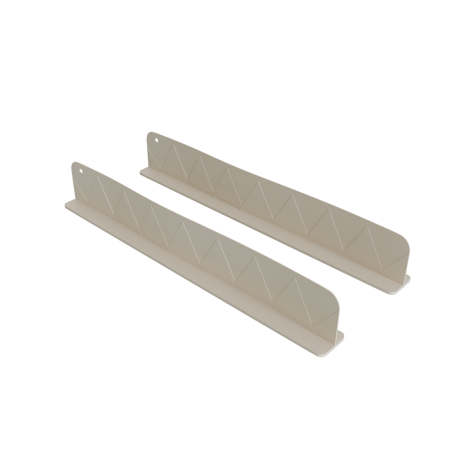 set of 2