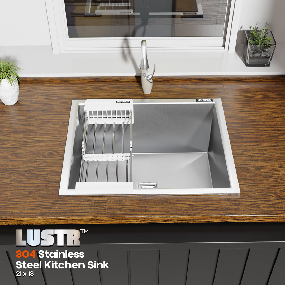 SANRISE ARE サンライズ Lサイズ CATEGORY その他 | SANRISE Online Store