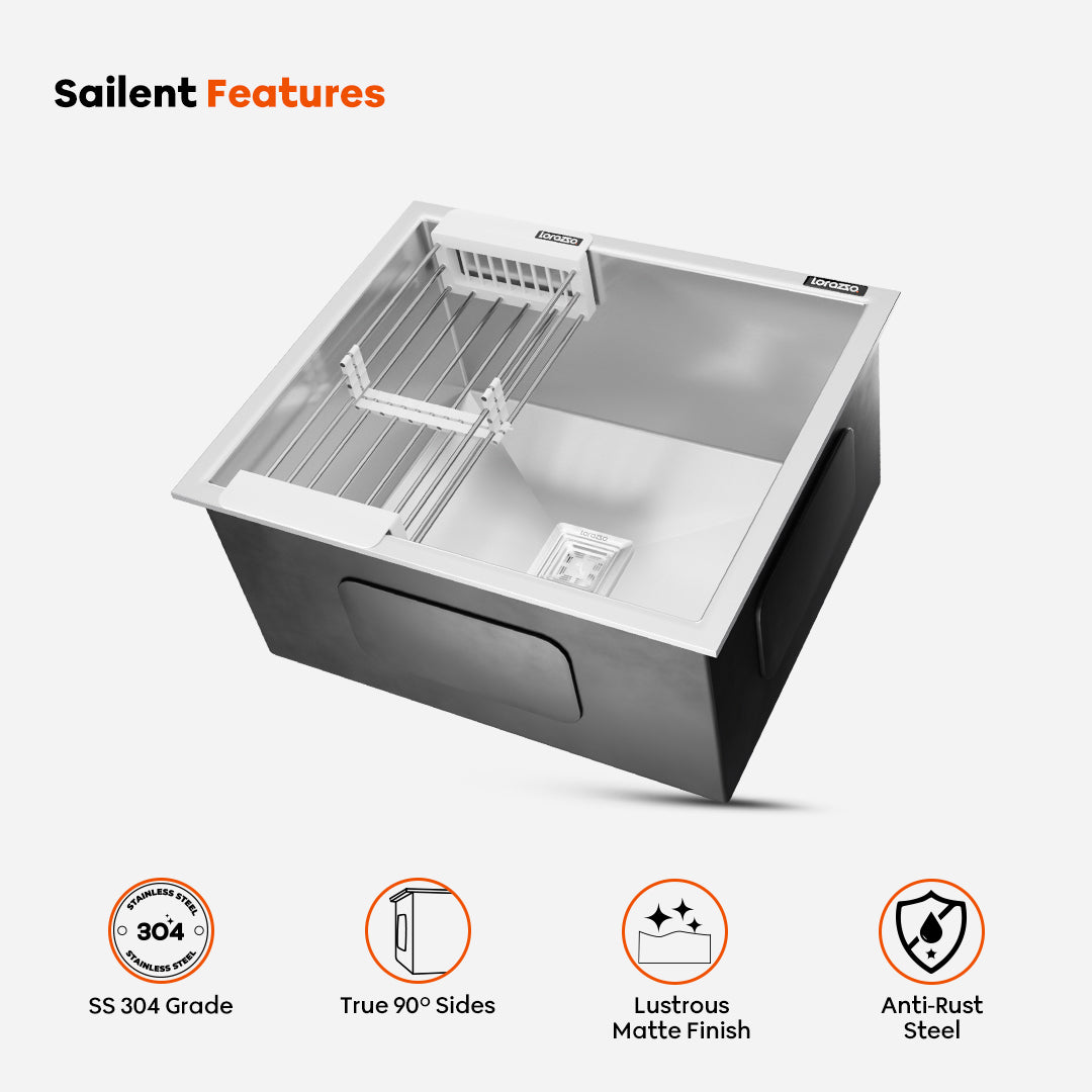 SANRISE ARE サンライズ Lサイズ SANRISE ARE サンライズ Lサイズ-予約販売も