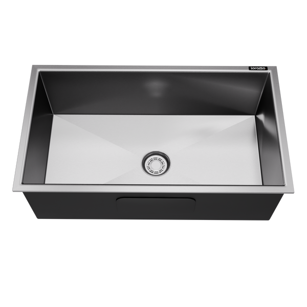 Modern Kitchen Set 2 - Smart hover